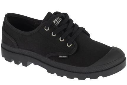 Buty sportowe Sneakersy męskie, Hi Pilat M