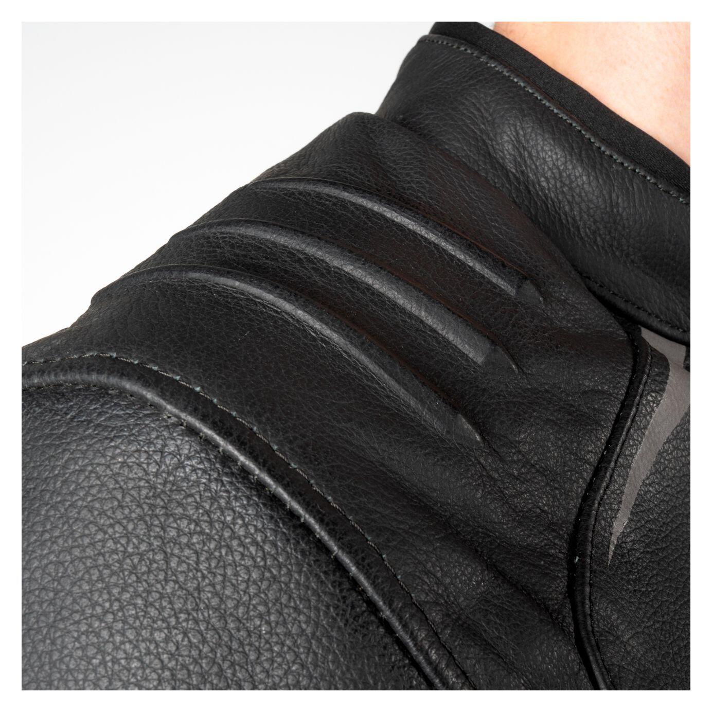 Blouson Moto HOMME Certifié | ALONSO EVO MOTOBLOUZ 5/7
