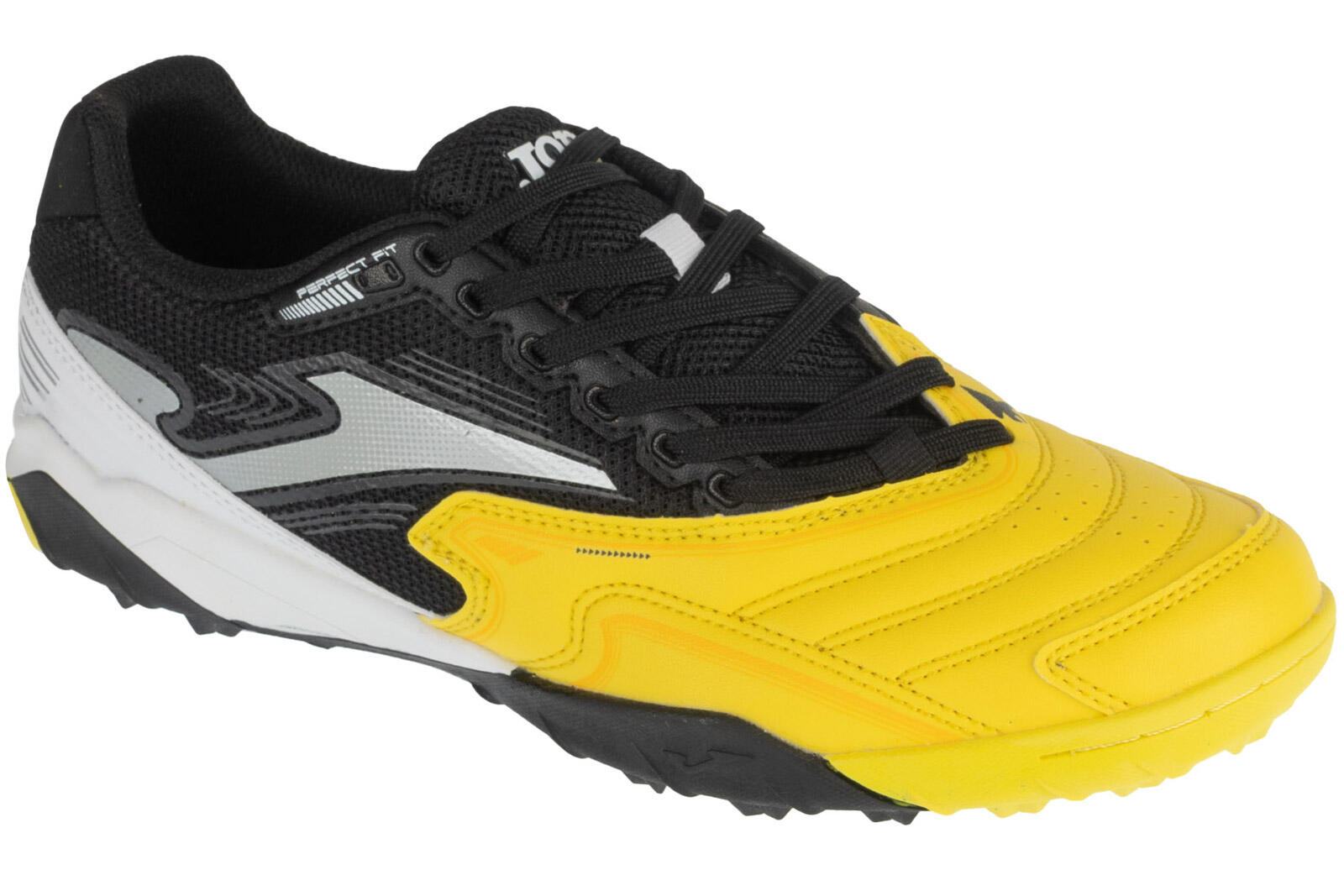 JOMA picture