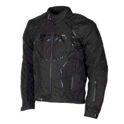STORM homme Noir DXR