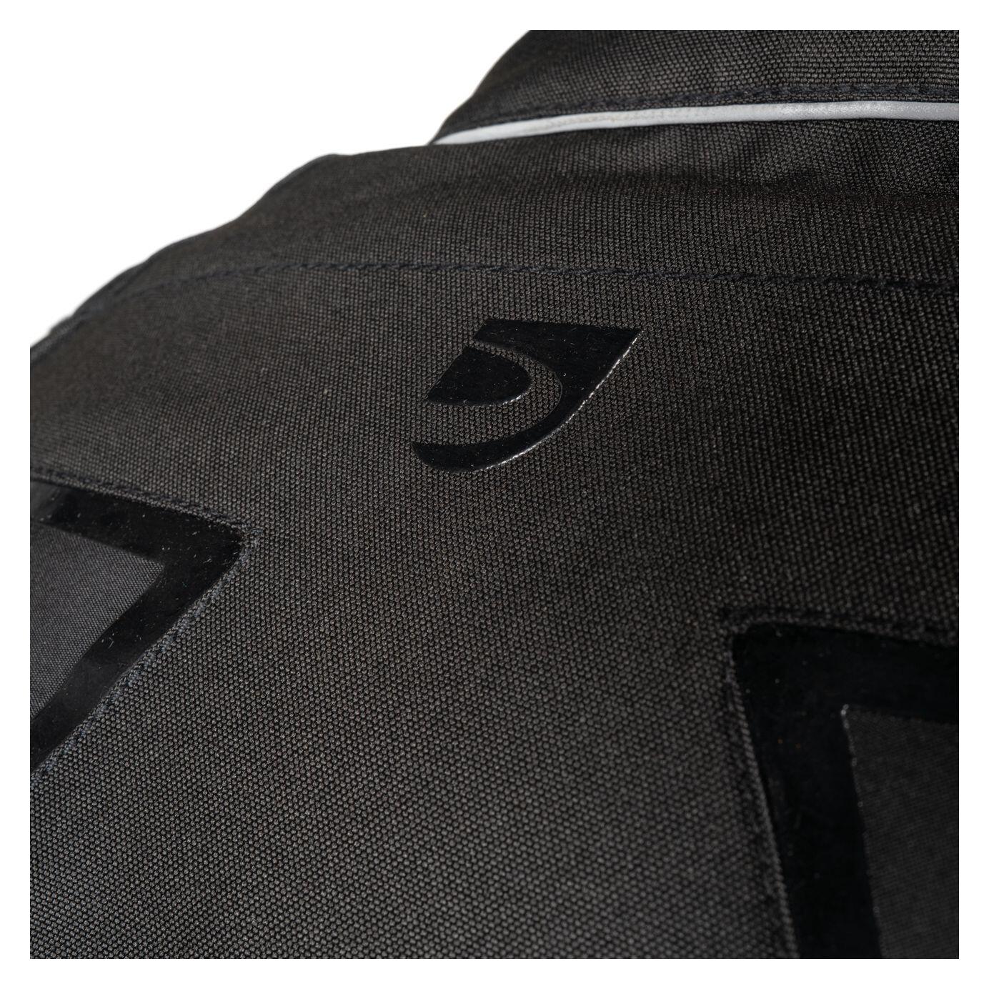 Blouson Moto HOMME Certifié | STORM MOTOBLOUZ 7/7