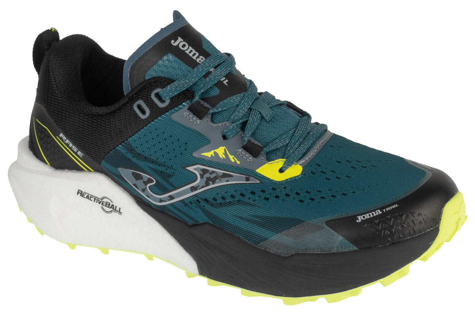 JOMA picture