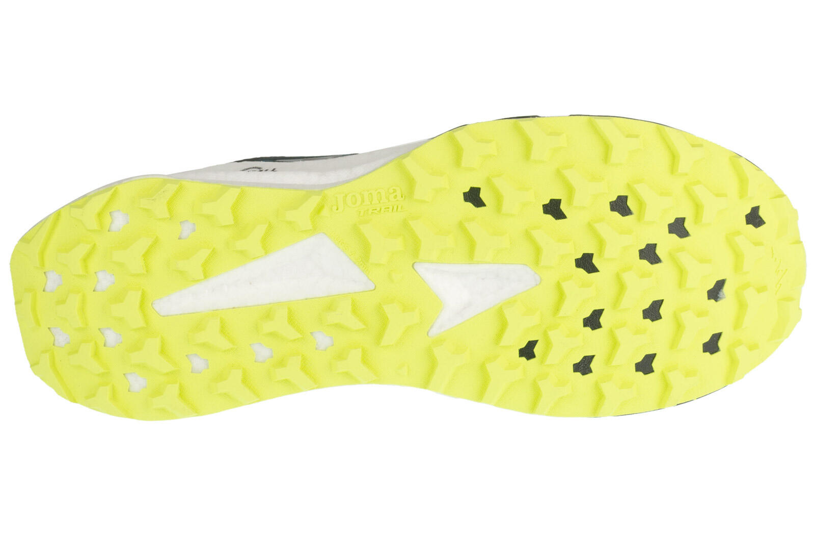 Buty do biegania męskie, Rase 26 TKRASS 4/5