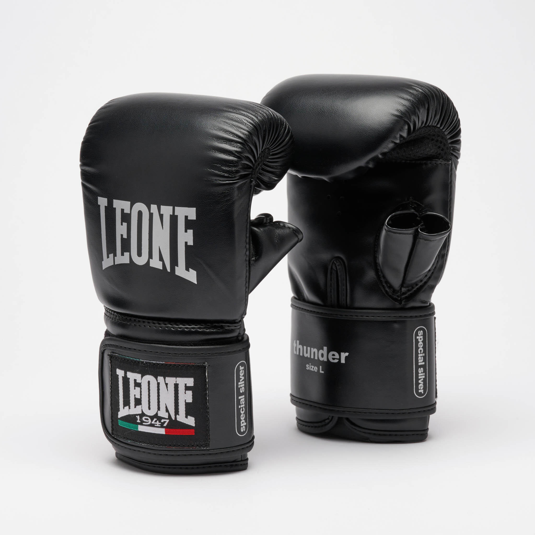LEONE 1947 picture