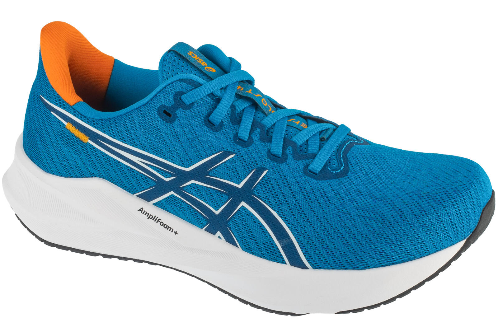 ASICS picture