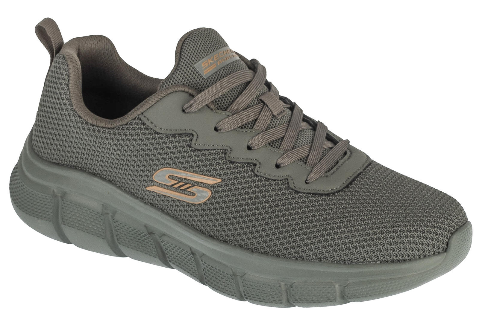 SKECHERS picture