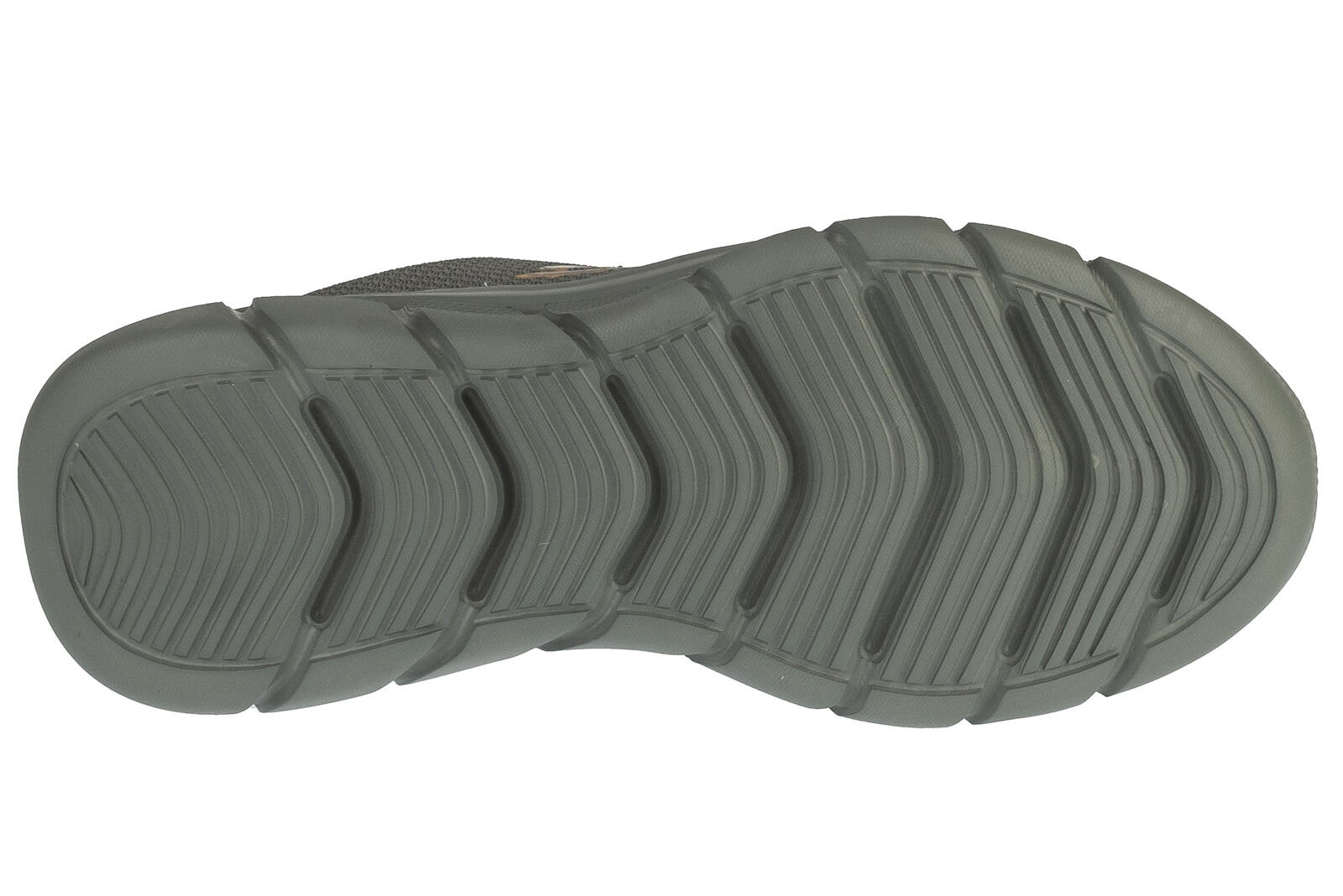 Buty sportowe Sneakersy męskie, Bobs B Flex - Chill Edge 4/4