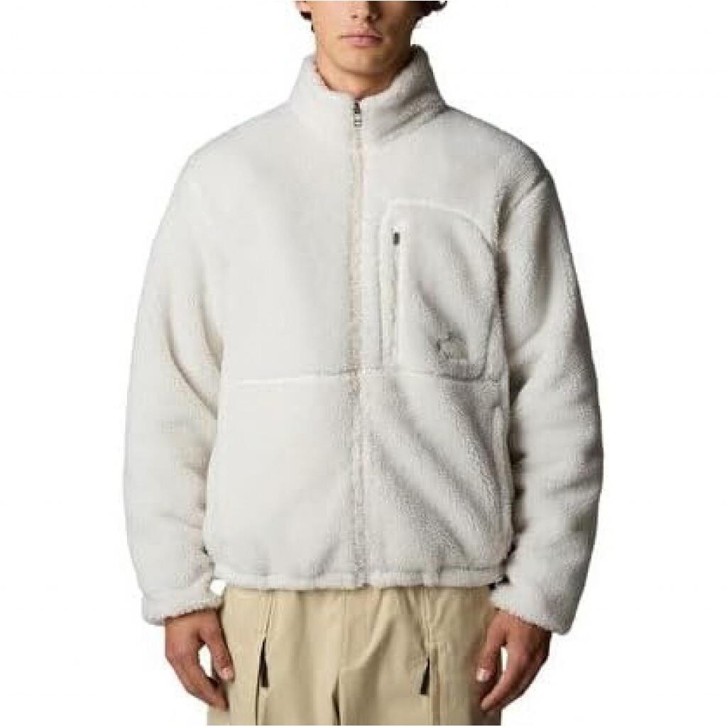 THE NORTH FACE picture