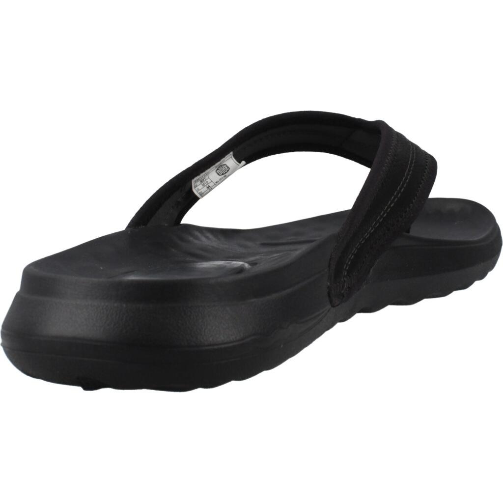 Hola amigo, Myers flip clásico negro 40721-060 3/5