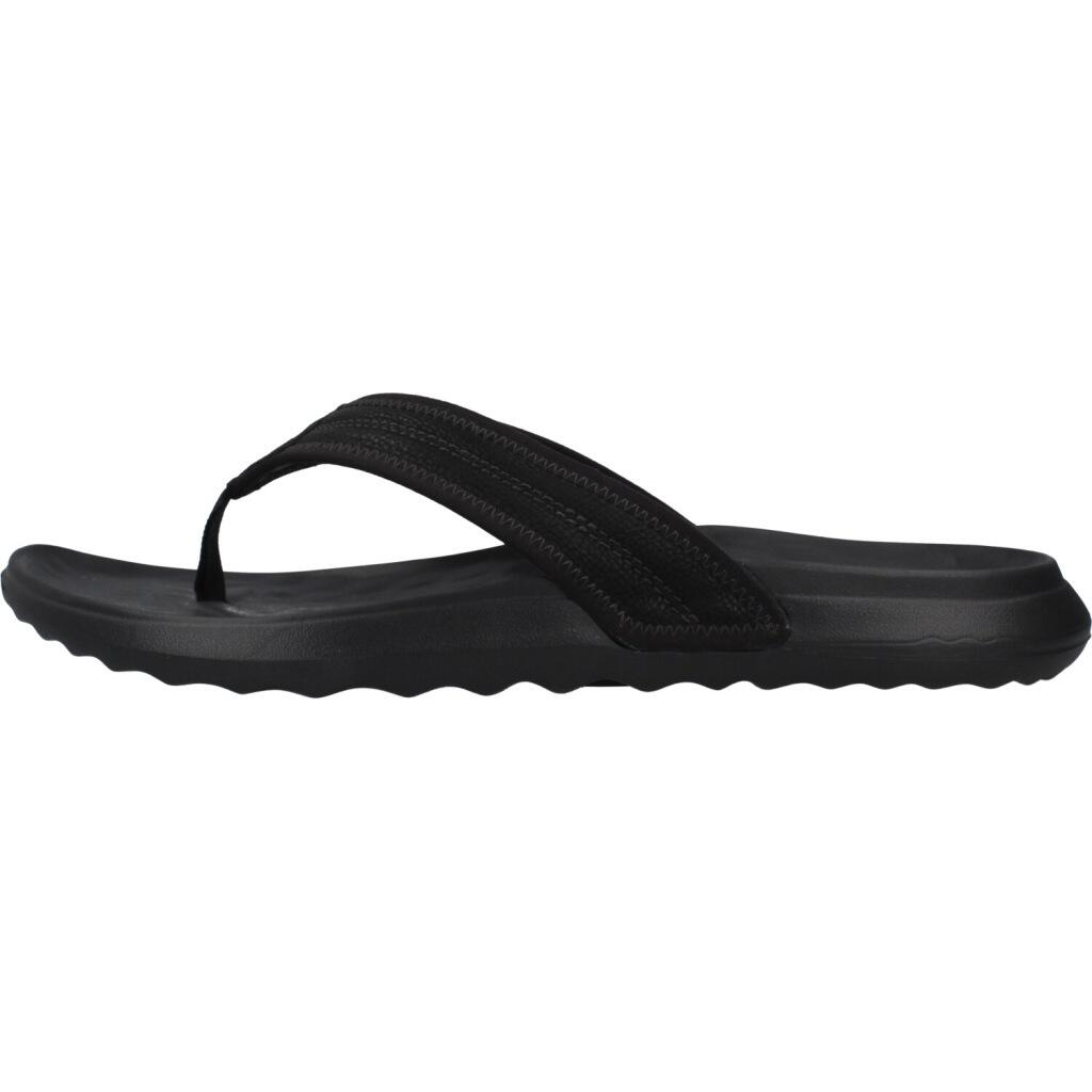 Hola amigo, Myers flip clásico negro 40721-060 2/5