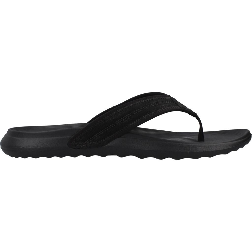 Hola amigo, Myers flip clásico negro 40721-060 4/5