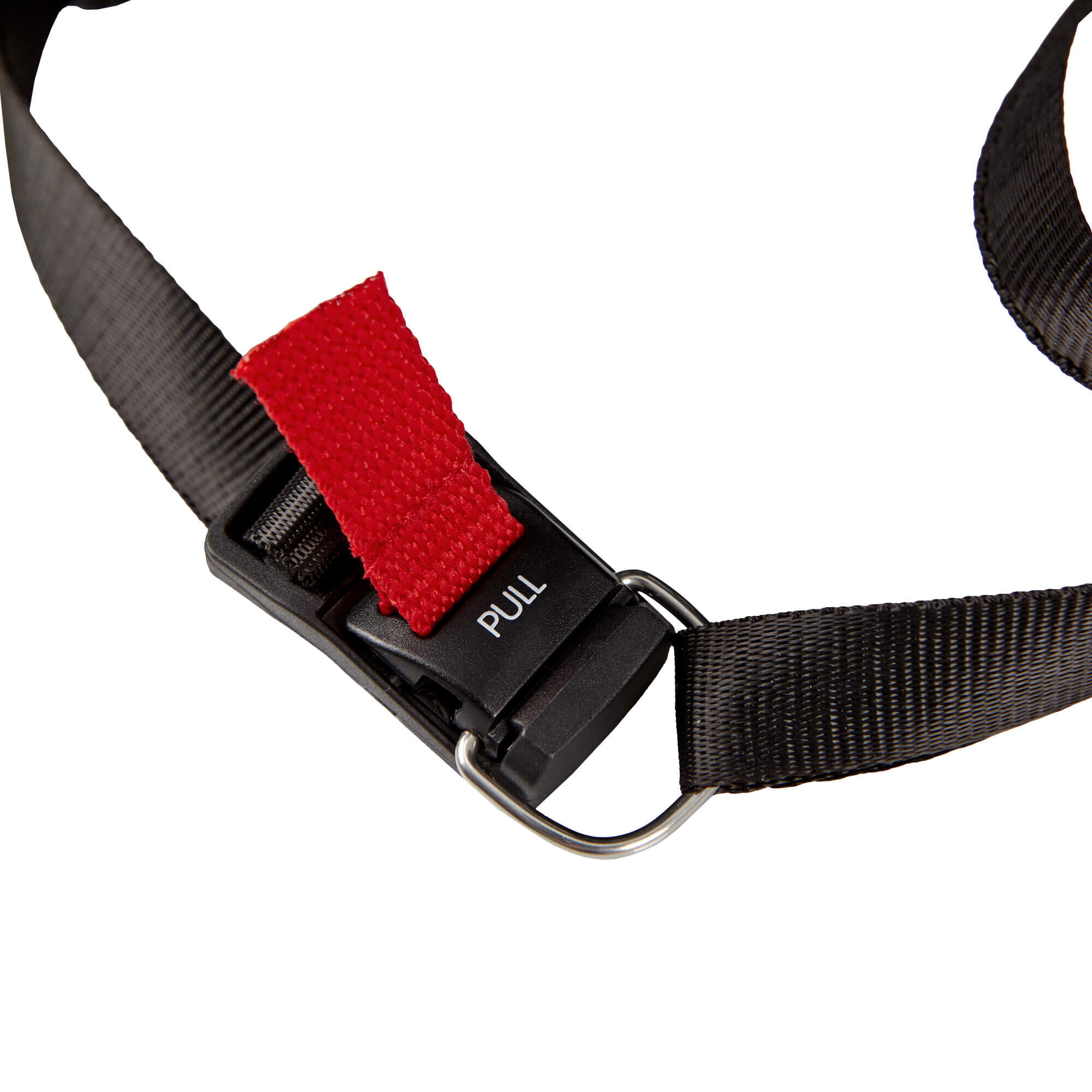 Inmold S- Skatehelm Schwarz S (53-55cm) 3/7
