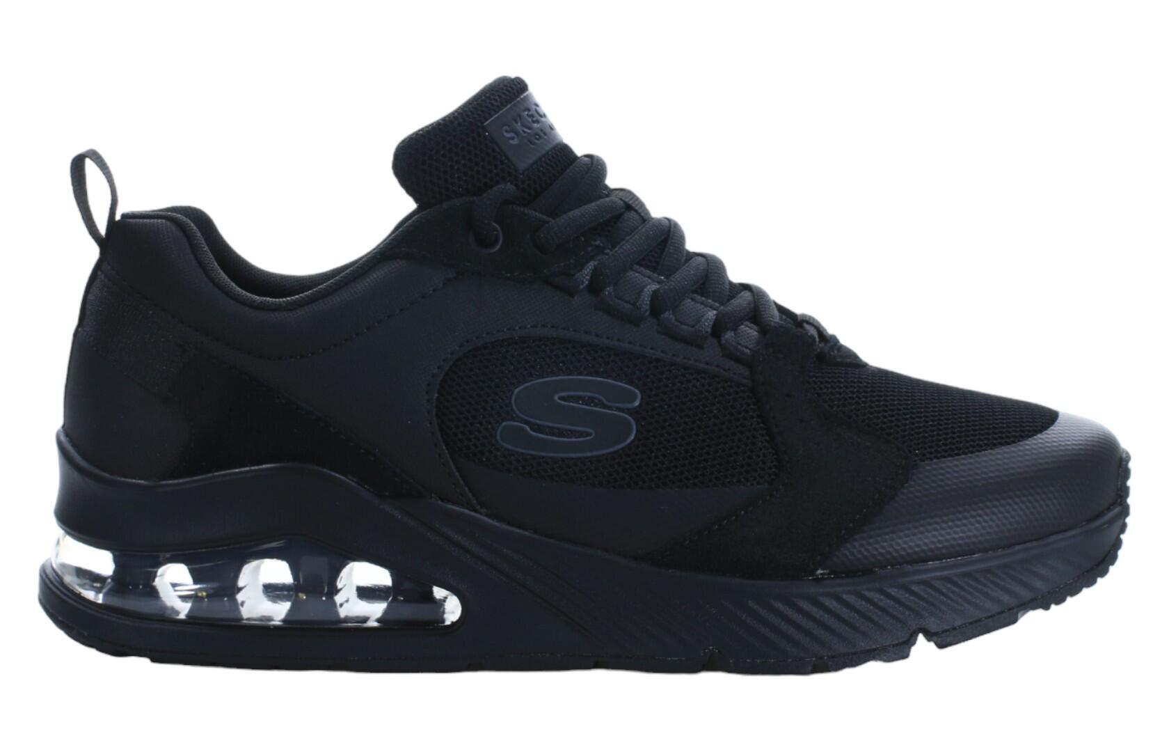 Buty Męskie Skechers Uno 2 1/4