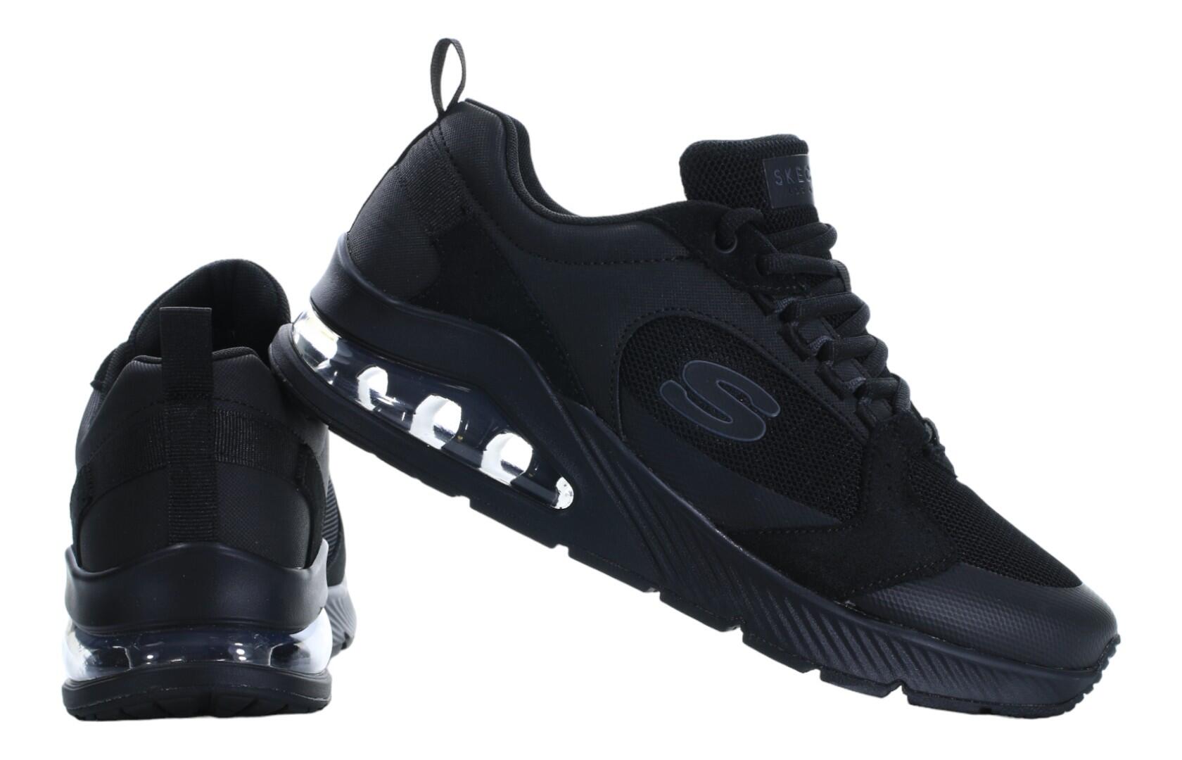 Buty Męskie Skechers Uno 2 3/4