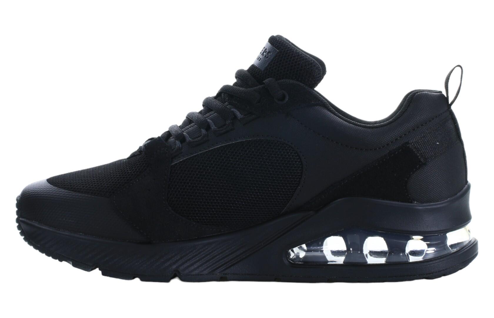 Buty Męskie Skechers Uno 2 2/4