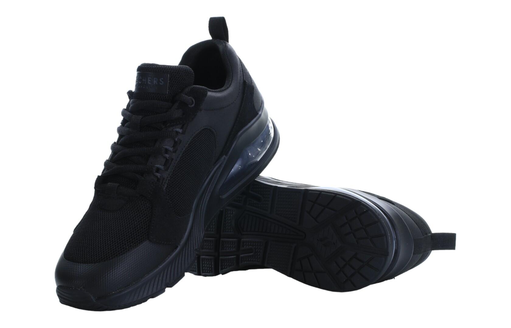 Buty Męskie Skechers Uno 2 4/4