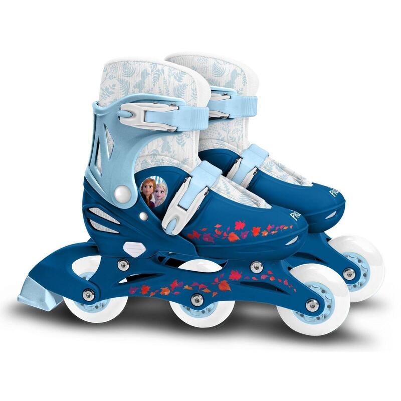 Role Disney Frozen, masura 30-33, regalbile