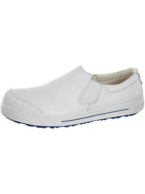 BIRKENSTOCK Scarpe antinfortunistiche Birkenstock QS 400 NL