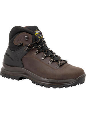 GRISPORT scarpe casual 13229P8G Grisport