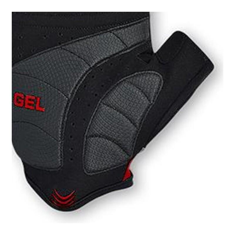 Handschuhe Ges Master 3/3