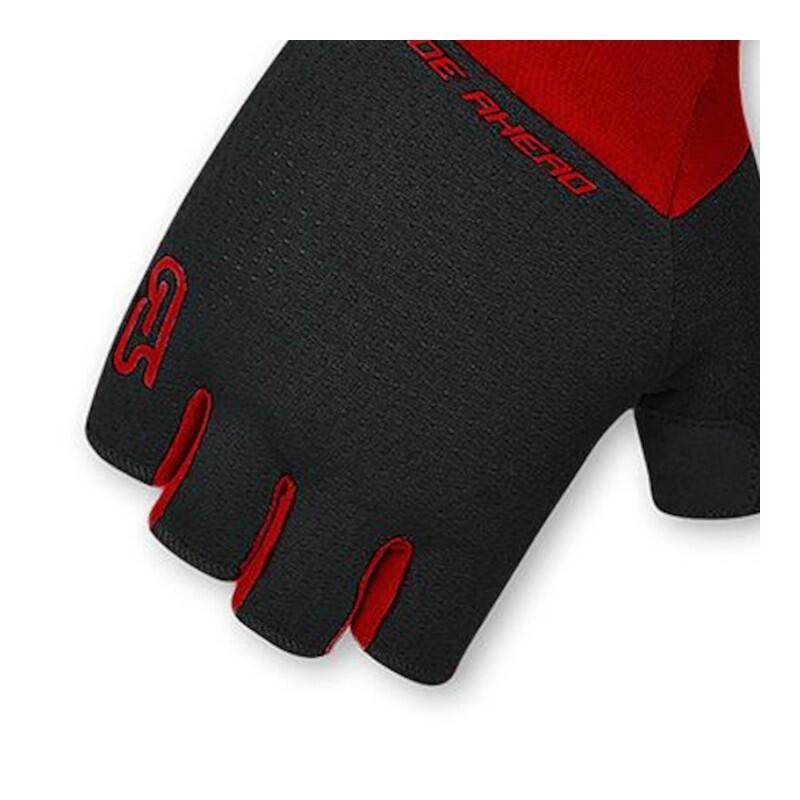 Handschuhe Ges Master 2/3