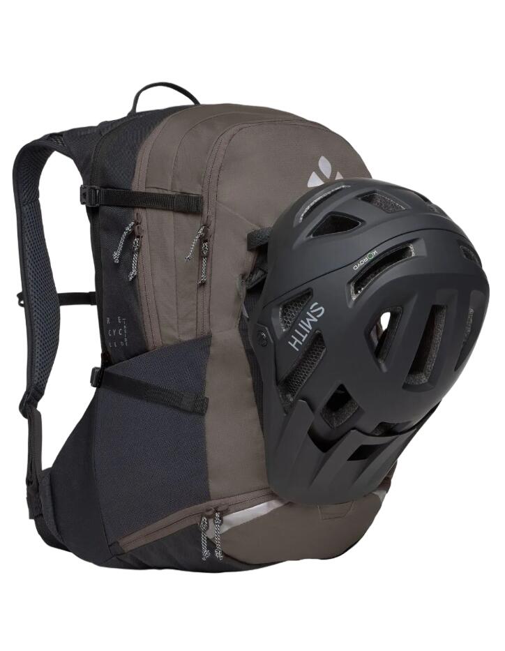 Sac à dos VAUDE 28 L 7/7