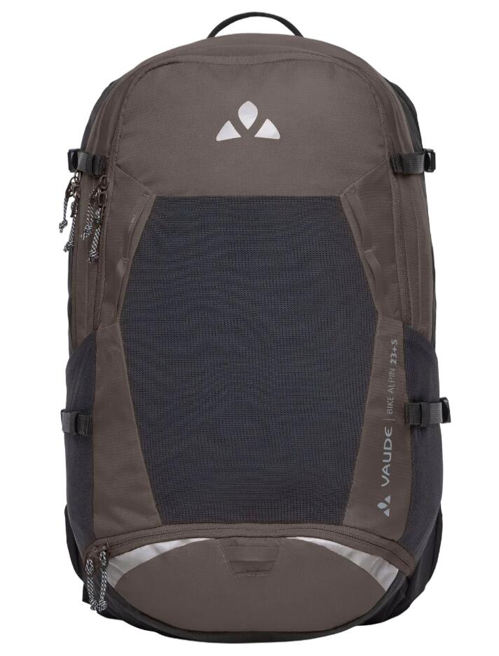 Sac à dos VAUDE 28 L 4/7