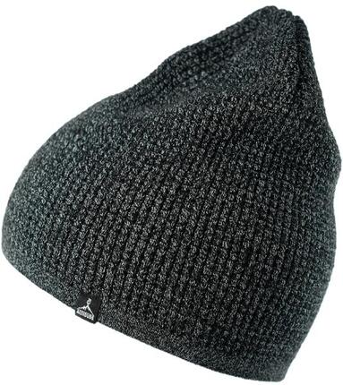 Wintermütze Seeker Fein Strickmütze Unisex Beanie Mütze Wollmütze Merino Wolle