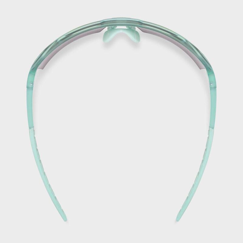 Ochelari de soare pentru K4 SRX Mediterranean Verde