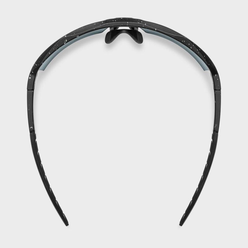 Ochelari de soare pentru K4 SRX Randonneur Negru