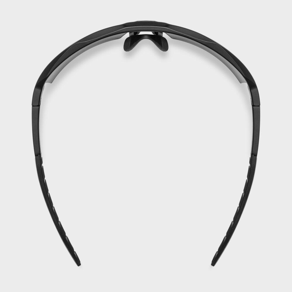 Lunettes vélo avec verre Zeiss Cyclisme Homme et Femme K4 SRX PRO Ridehigher No 5/8