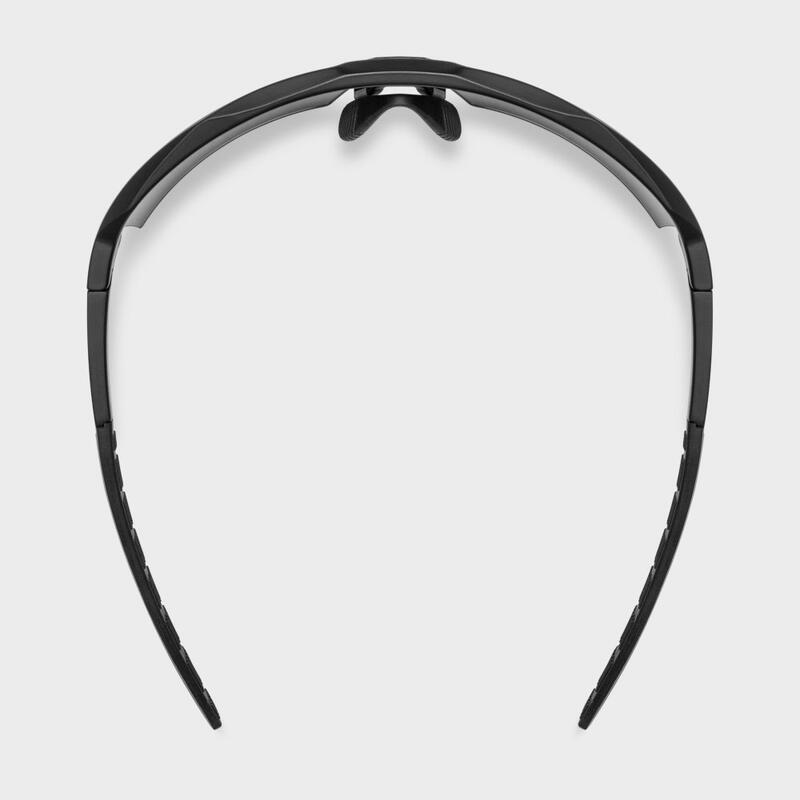 Ochelari de soare pentru K4 SRX Blackmountain Negru