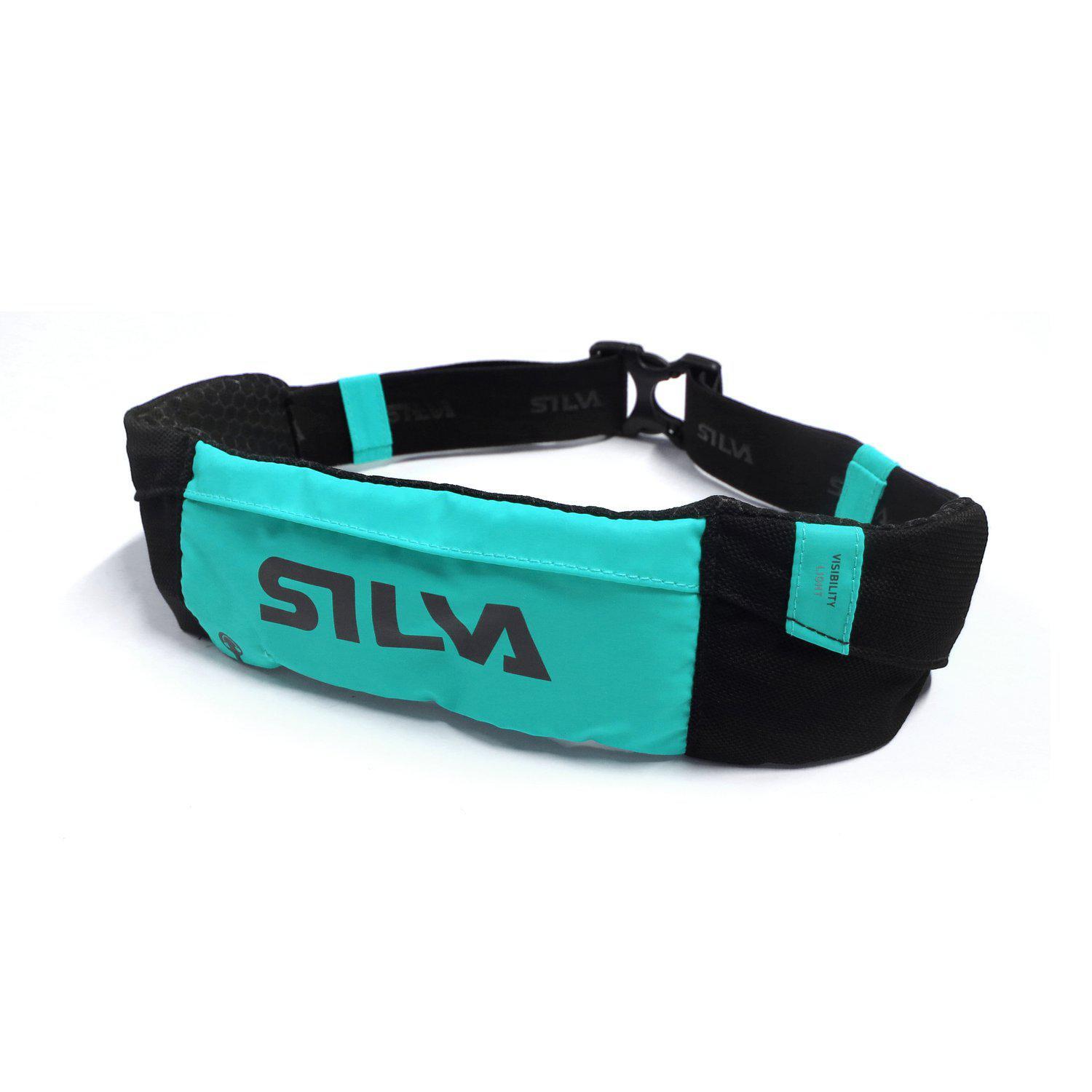 SILVA picture
