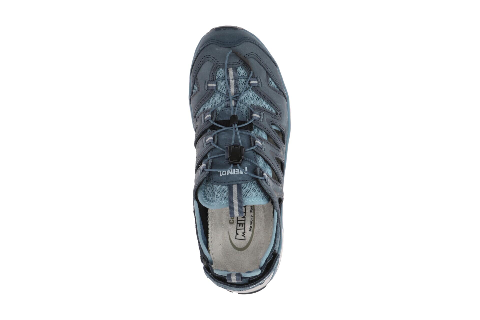 MEINDL Zapatos casuales 4766-29 Meindl Brindisi Señora C 6/7