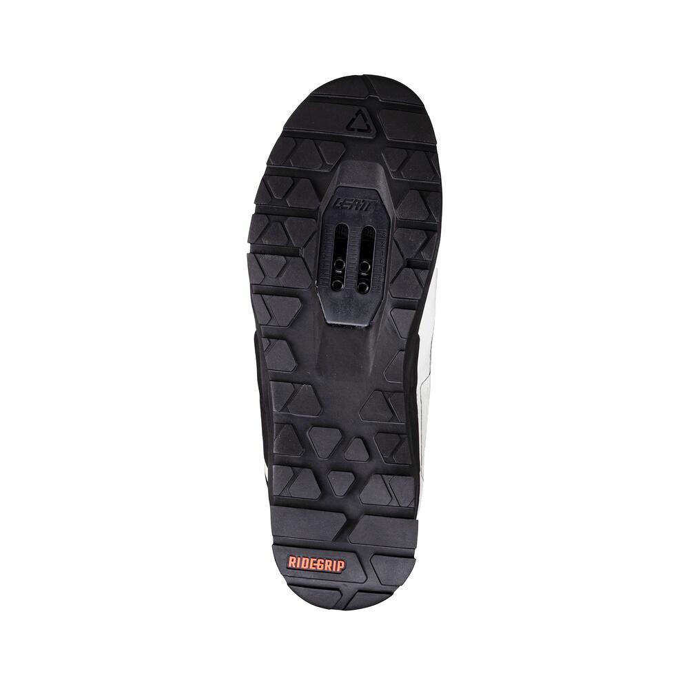 Zapatillas ProClip 6.0 Trail Boa V26 6/8