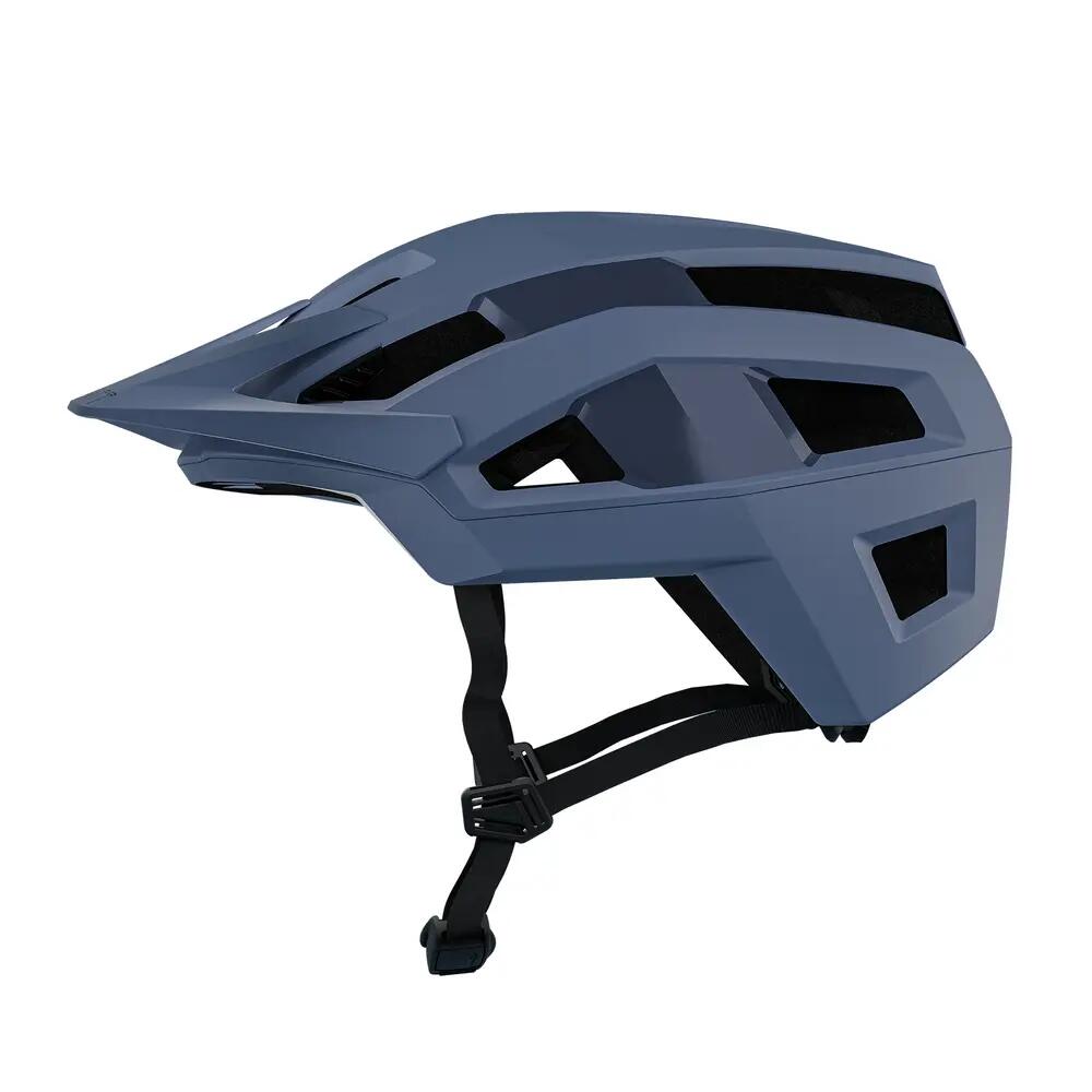 Casco MTB Trail 3.0 V26 3/6