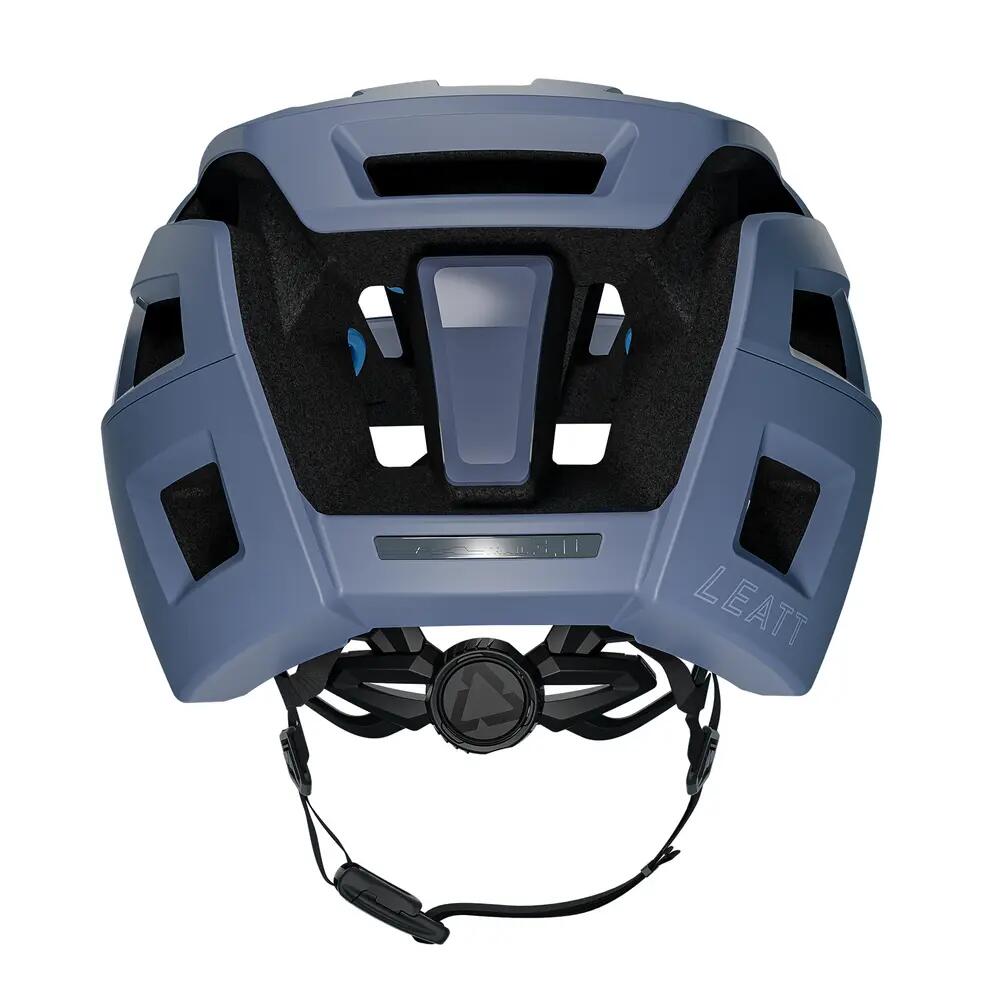 Casco MTB Trail 3.0 V26 4/6