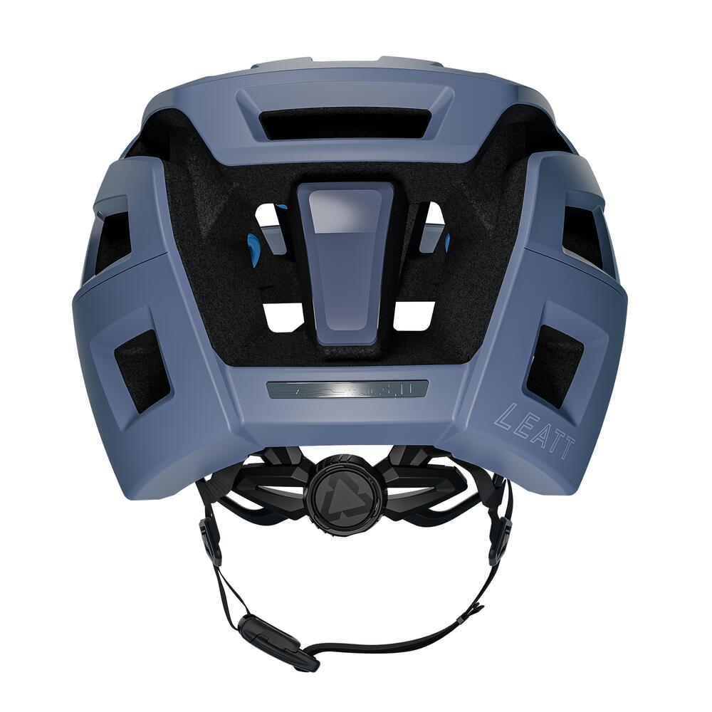 Kask Leatt Trail 3.0 3/4