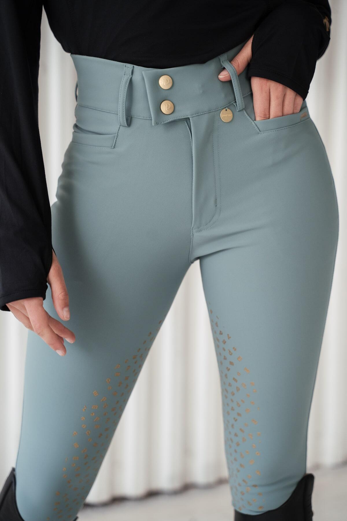 Culottes Nellie Bling, Arctique 2/7