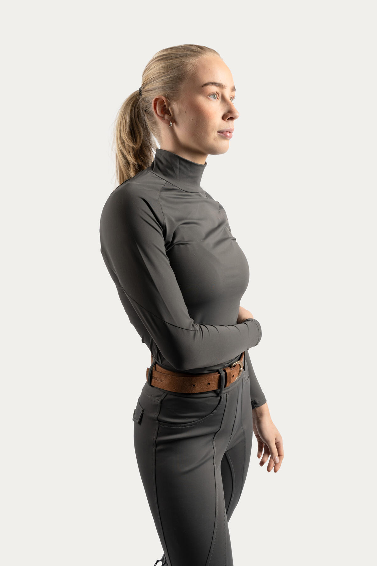 Fay Function Top, Sombra Oscura 4/7