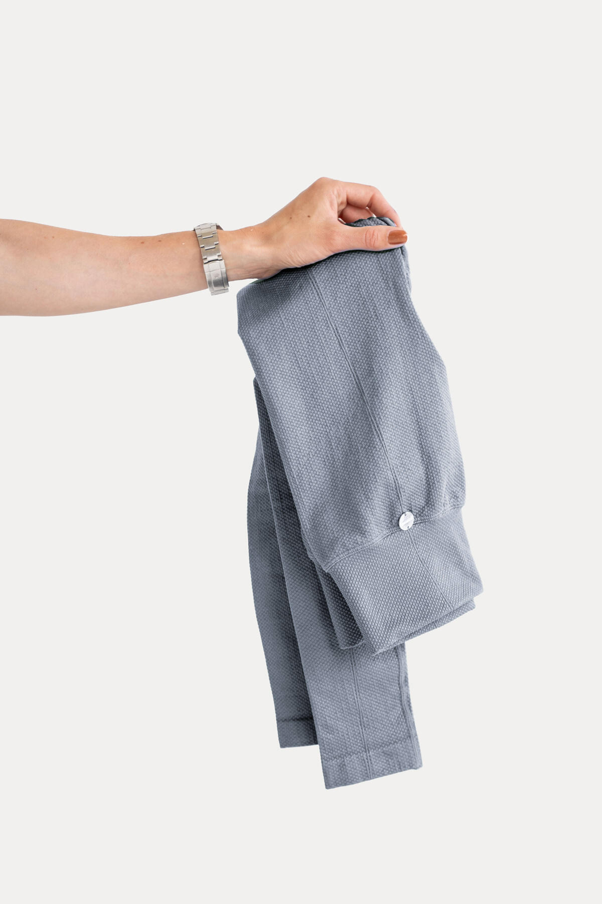 Leggings da equitazione Ines, Tradewinds 3/7