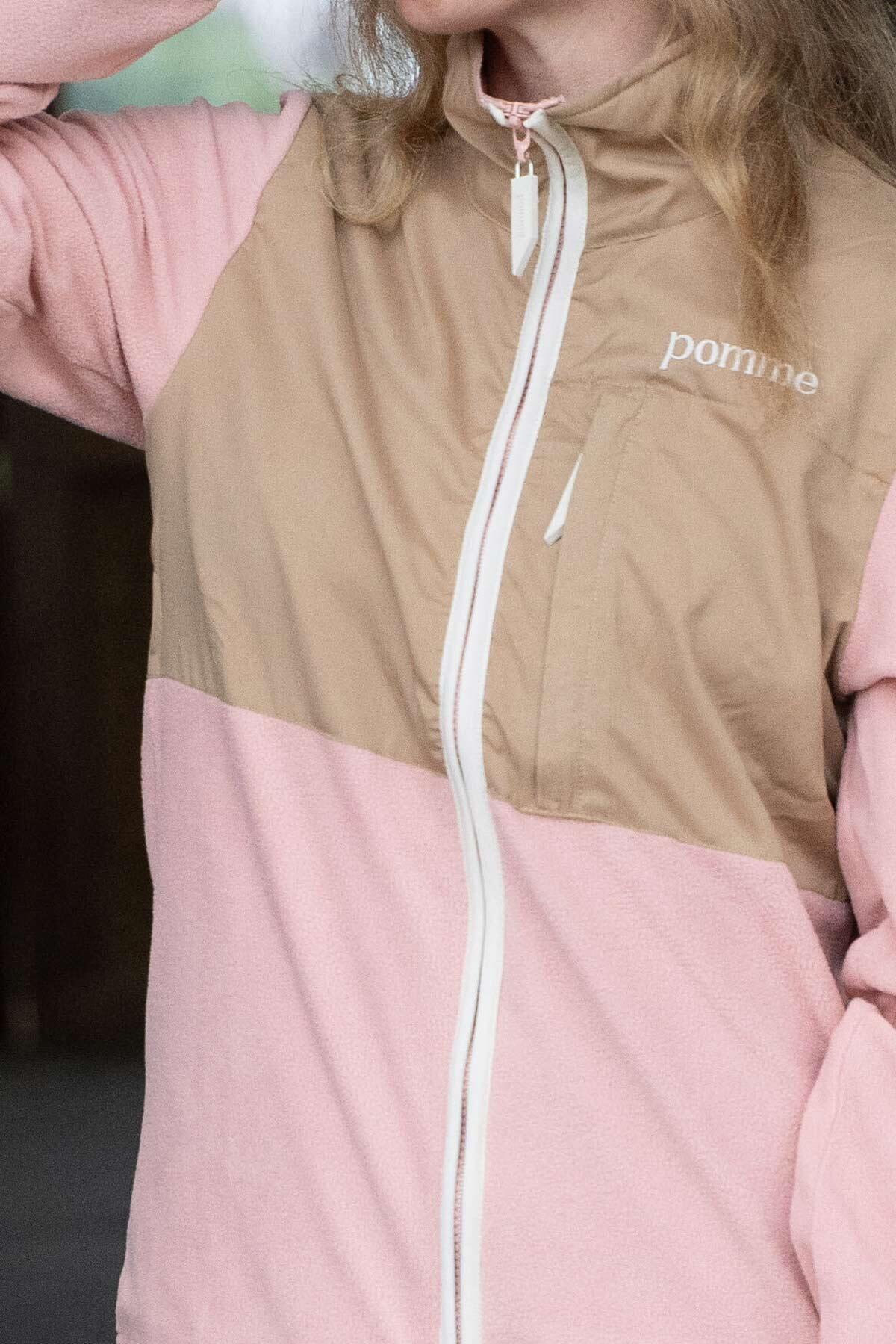 Veste Bonnie, rangée Aube 2/7