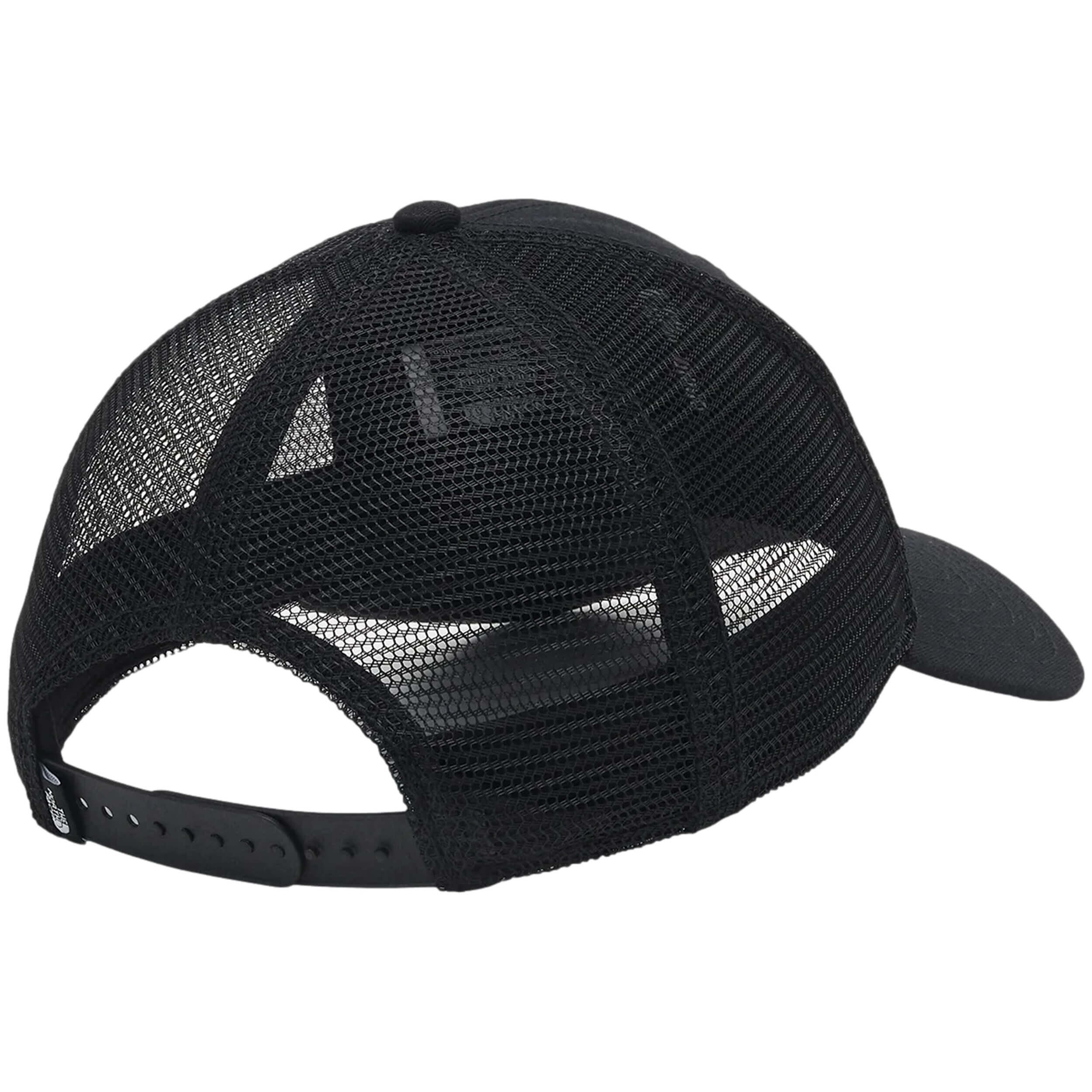 Casquette The north face modèle NF0A5FXAJK31 pour unisexe 2/5