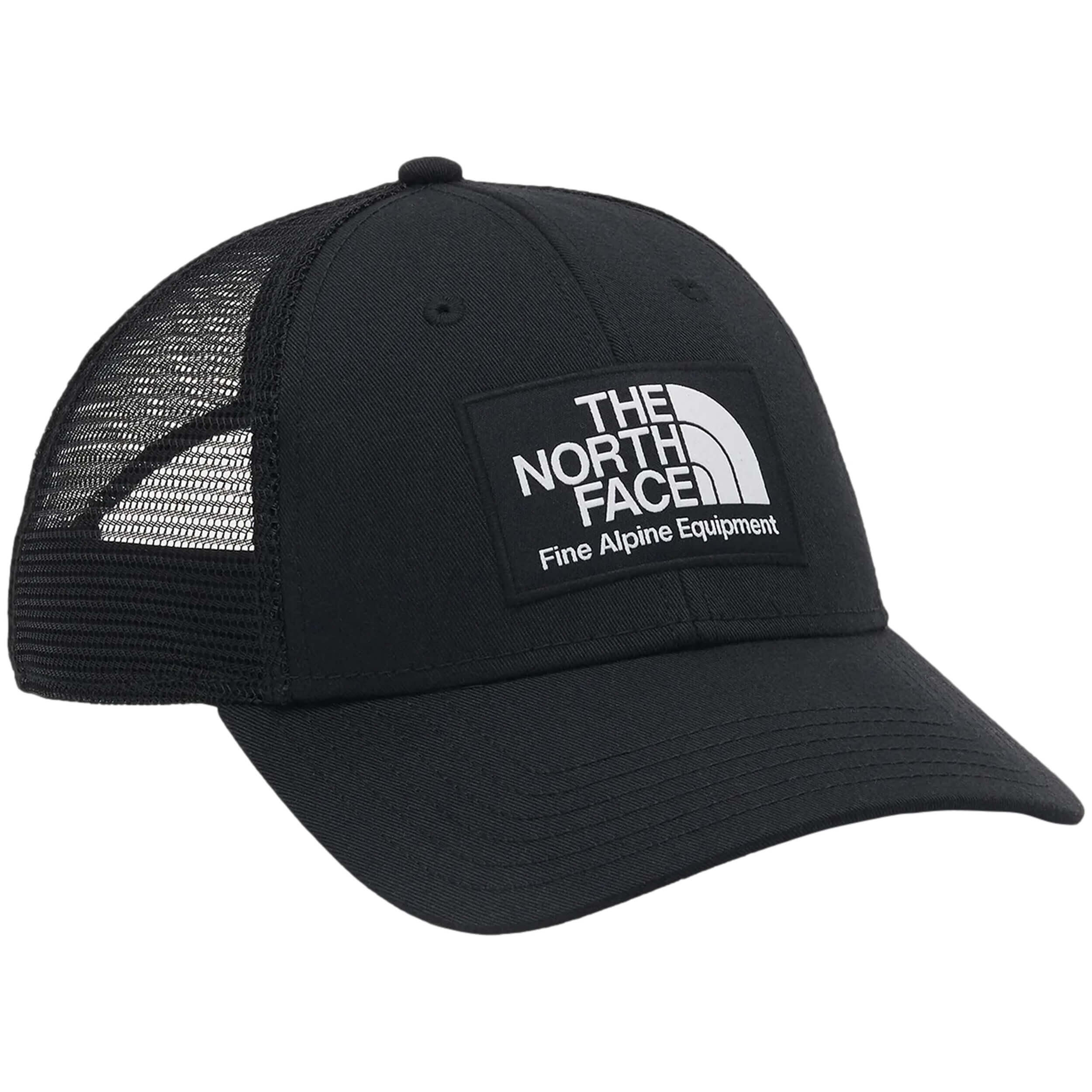 THE NORTH FACE picture