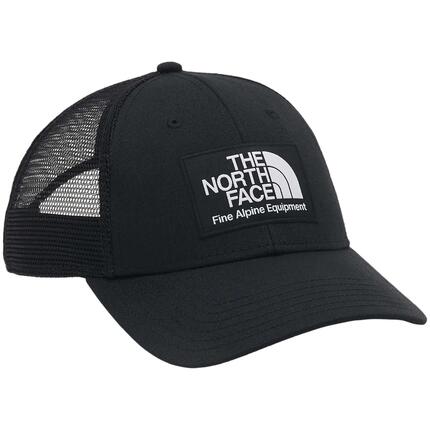 Gorra The North Face modelo NF0A5FXAJK31 para unisex