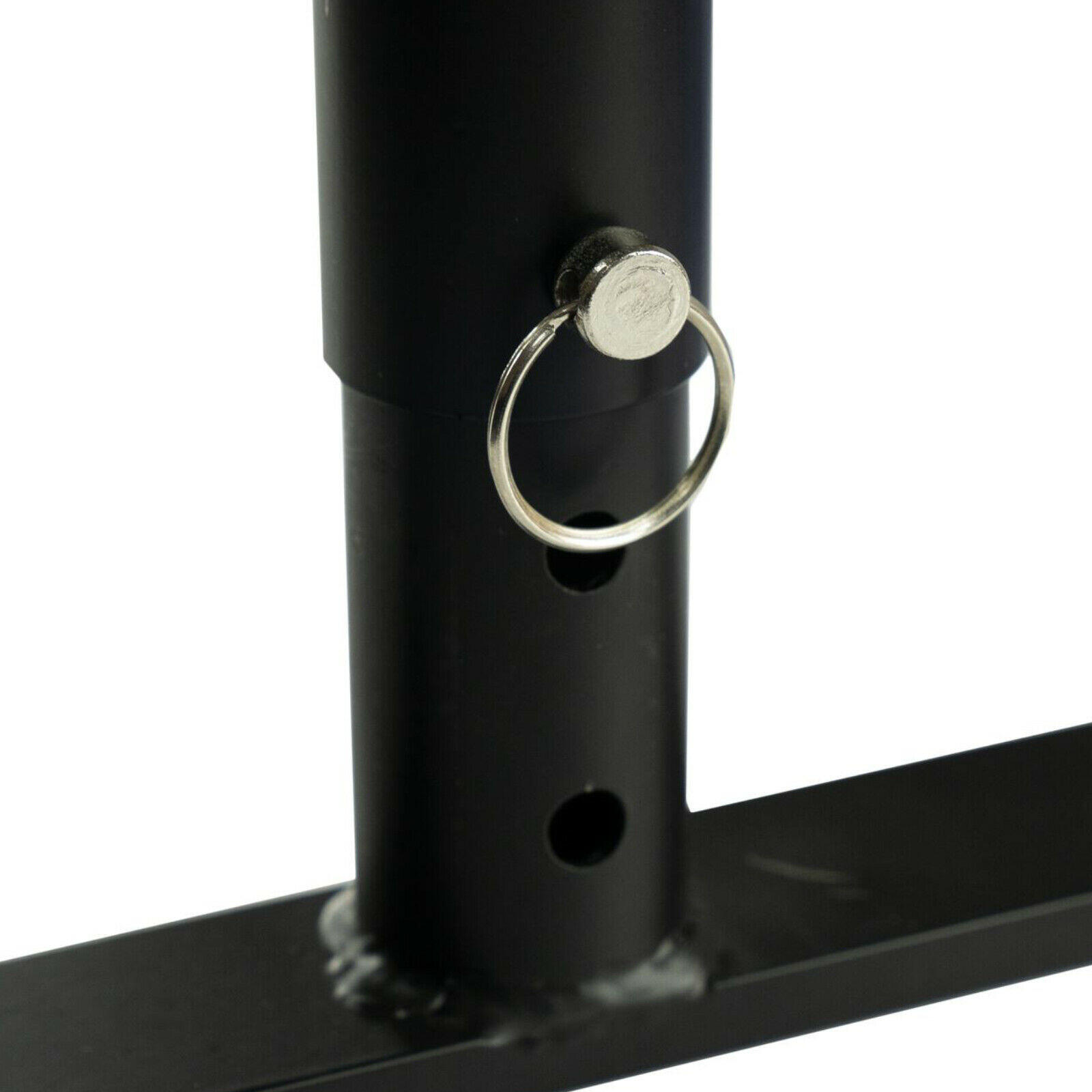 MGP Madd Gear ronde grind rail 99" verstelbaar stuntstep 3/7