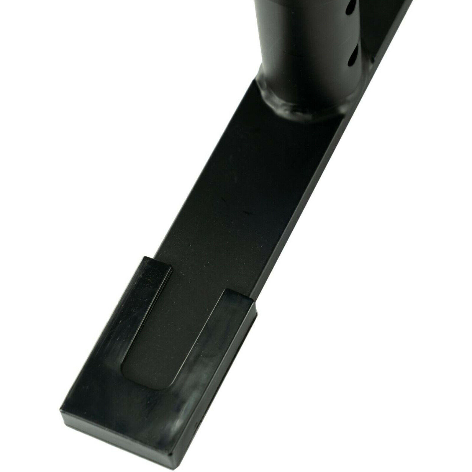 MGP Madd Gear ronde grind rail 99" verstelbaar stuntstep 5/7