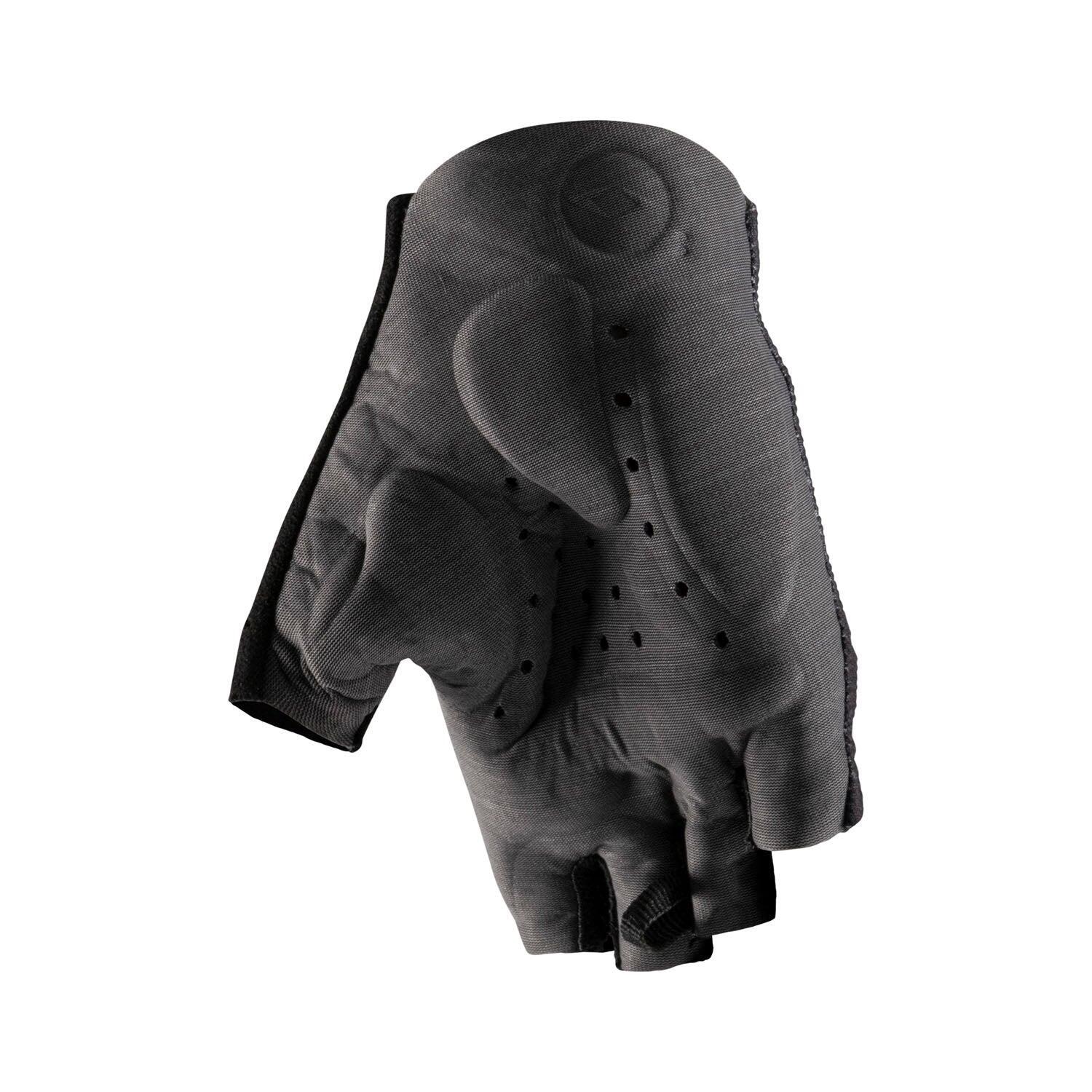 Luvas MTB 5.0 5/7
