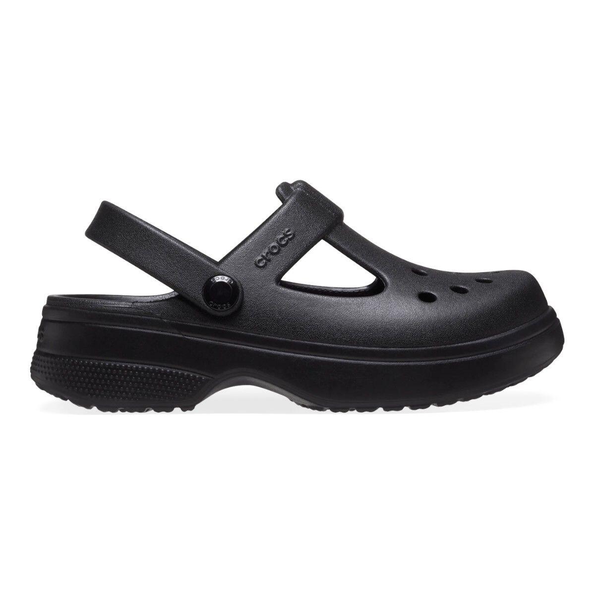 CROCS picture
