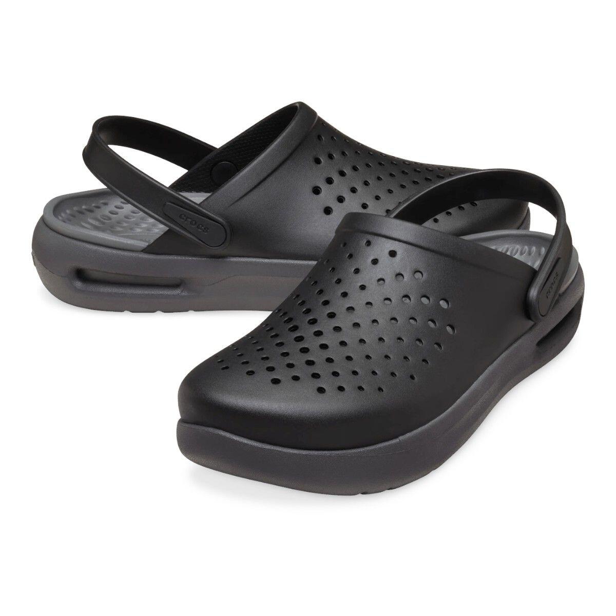 Mules Crocs InMotion Clog 3/7